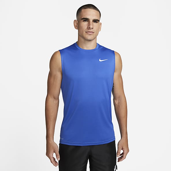 Men s Swimwear Swim Trunks. Nike